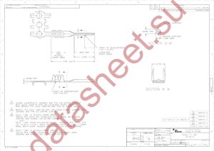 88976-4 datasheet  